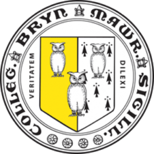 BMC
