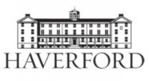 HAV