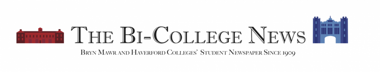 The Bi-College News